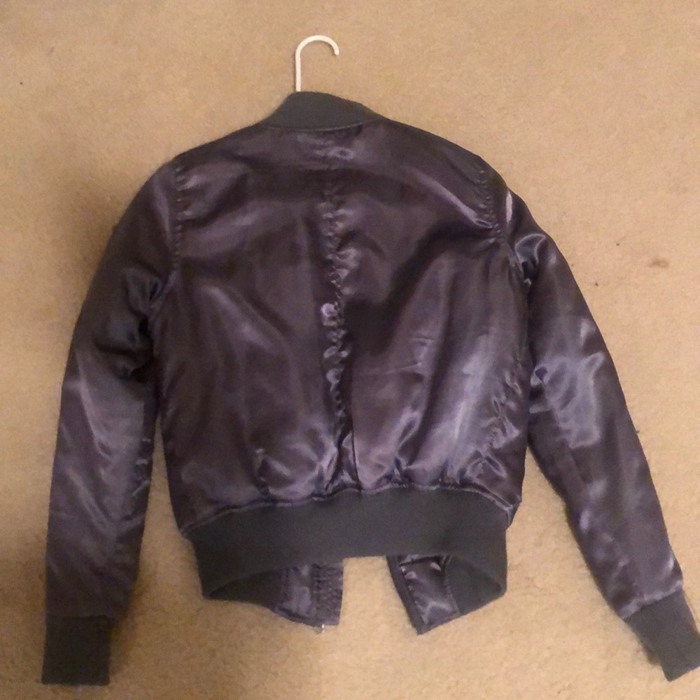 bomber - Picture 3 of 3